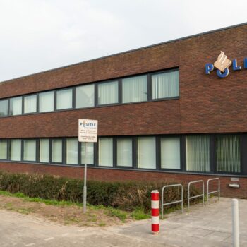 Politiebureau-Nieuwendijk-Sander-van-Strien-e1643396498992.jpg